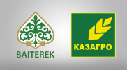 "КазАгро" и "Байтерек" объединят и сократят наполовину