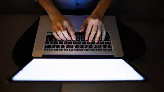 Токаев поручил создать единую платформу для онлайн-петиций