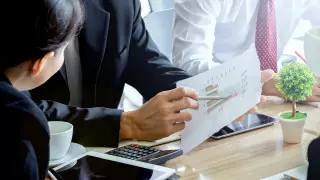 Агентство по защите конкуренции появится в Казахстане