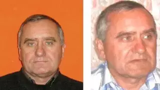 Один из самых опасных маньяков России может затаиться в Казахстане