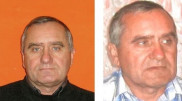 Один из самых опасных маньяков России может затаиться в Казахстане