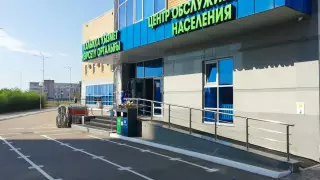 ЦОНы в Нур-Султане возобновили работу по субботам