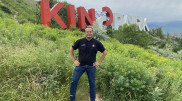 Кинотеатры Казахстана не откроются до Нового года?