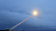 Китай увеличивает количество ядерных боеголовок - Пентагон