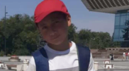 Пропавшего 9-летнего мальчика нашли в Алматы