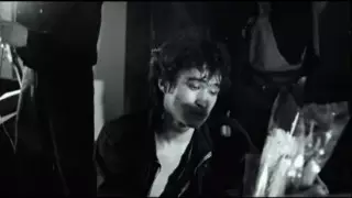 Сын Виктора Цоя попросил Путина запретить фильм о своем отце