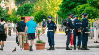 Зачем Казахстану нужен социальный кодекс, рассказал эксперт