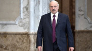 Лукашенко хотел стать президентом объединенных Беларуси и Украины – Туск