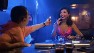 "Нормальный қыз жоқ". Фильм о 30-летнем холостяке снимают в Алматы