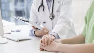 187 мың қазақстандық онкологиялық аурулар диспансерлік есебінде тұр