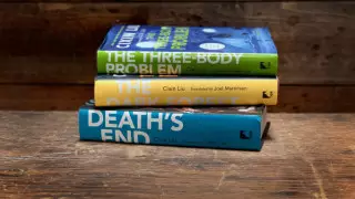 Создатели "Игры престолов" снимут новый сериал для Netflix