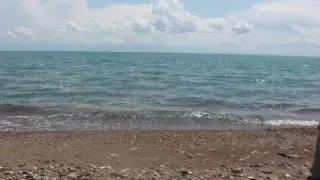 В акимате ответили на заявление юриста о продаже земель Капшагая