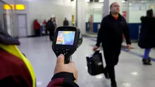 "Билік пен халық арасындағы сенім". ДДҰ мақтаған Швецияның COVID-19-бен күрестегі негізгі әдісі қандай?