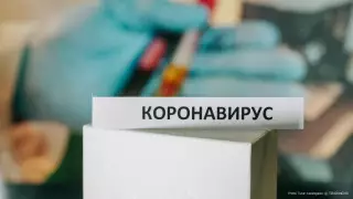 За сутки выявлены 89 новых случаев коронавируса в Казахстане