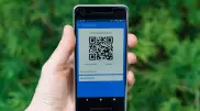 Как можно потерять деньги через QR-код