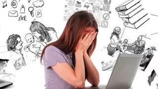 "Жұмыстан тыс уақытта мазалайды". HR маманы басшылықпен сөйлесудің қыр-сырын айтты