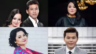 Әншілер үстінен жазылған арыз: тергеу қалай жүріп жатыр?