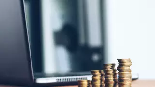 Использование пенсионных: как проверить свои накопления