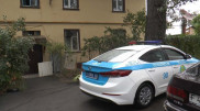 11 притонов с проститутками накрыли полицейские в Алматы