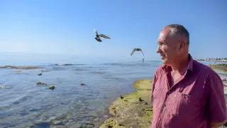 "Все в телефонах". Осужденный рассказал, как изменились люди за 20 лет