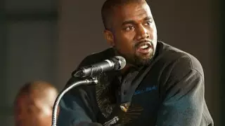 Канье Уэст не попадет в список кандидатов в президенты в нескольких штатах - СМИ