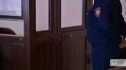 Жителя Уральска задержали за совращение школьницы