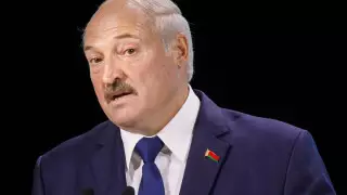 Лукашенко назвал главную проблему для белорусских властей