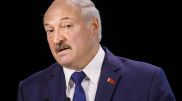 Лукашенко назвал главную проблему для белорусских властей
