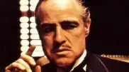 Кинорежиссер Фрэнсис Форд Коппола выпустил свою версию "Крестного отца, часть III"