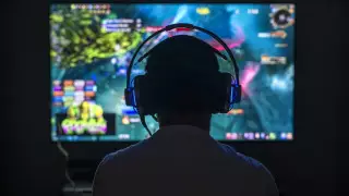 Казахстанские киберспортсмены выиграли турнир по Dota 2