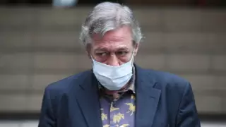 Ефремов рассказал об ожиданиях по тюремному сроку