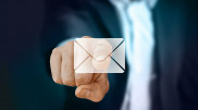 Кто и за что может заблокировать e-mail - эксперт
