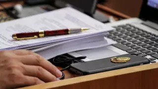 Чиновников заподозрили в коррупции в Костанайской области