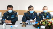 Завершились Армейские международные игры - 2020