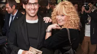 Галкин высказался о "разводе" с Пугачевой