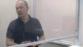 Блогер рассказал, где находится Руслан Жанпеисов