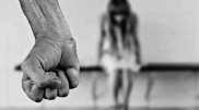 Қазақстанда балаларға қатысты жыныстық сипаттағы қылмыс 8 пайызға өскен