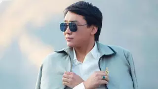 "Кайрат Нуртас напал на охранника" - представитель певца прокомментировала информацию