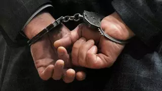 Внука подозревают в убийстве 87-летней бабушки в Акмолинской области