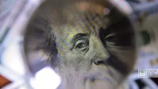 Рост нестабильности на рынке акций ожидают осенью