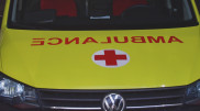 Сразу 450 новых случаев пневмонии выявили в Казахстане
