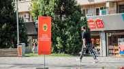 Локдауны выходных дней продолжатся в Казахстане