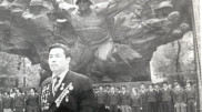 "Он заслуживает звания Героя". О Рахимжане Кошкарбаеве снимают фильм 