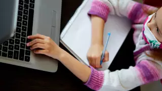 БҒМ қашықтан оқытуда проблема барын мойындады