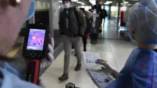 Лавров об учебе казахстанцев в России: Надеюсь, в течение месяца вопрос закроется