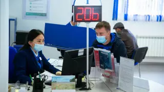 Будущее телеком-операторов: офлайн сводится к минимуму