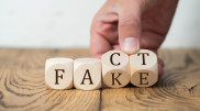 Фактчекинг. Нагреваемый табак опаснее сигарет?