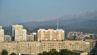 Арендное жилье подорожало в Казахстане