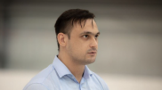 Илья Ильин получил еще одну должность
