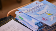 Министр высказался об объективности оценок на дистанционном обучении